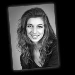 photo carte identité - portrait cv