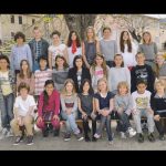 photo de classe par fréderic verrier - Autres prestations