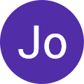 JO FA