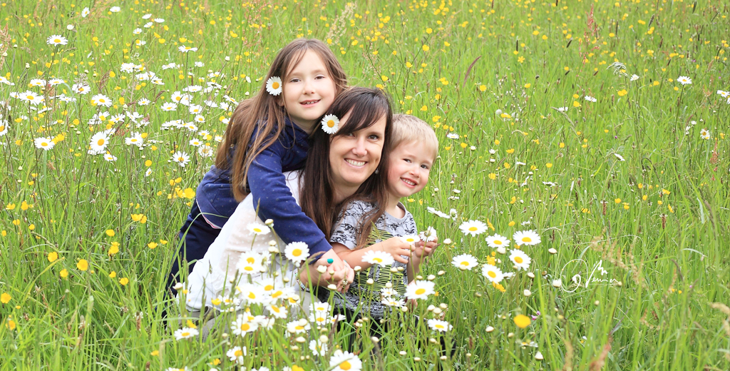 Carousel Famille outdor Studio VERRIER