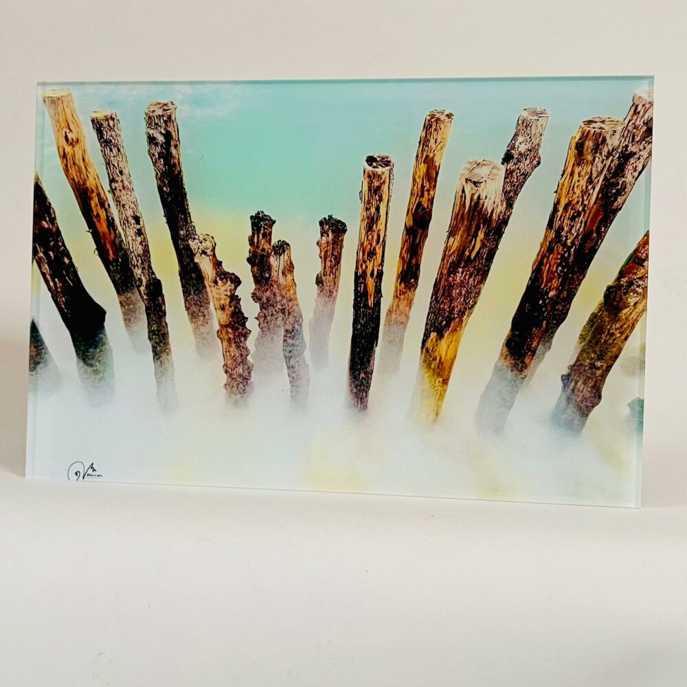 Image déco