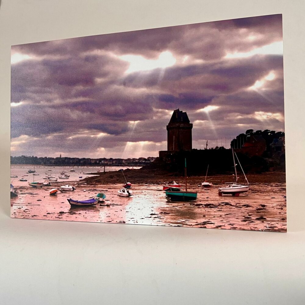 Image déco