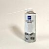 Spray dépoussiérant – Image 2