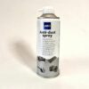 Spray dépoussiérant