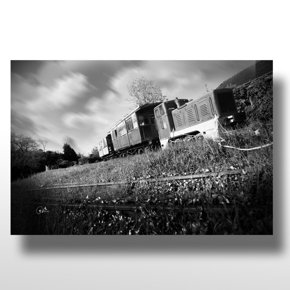 Image déco Bretagne
