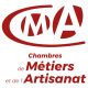 CMA_logo_rouge_Partenaire_France-Scolaire