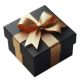 Cartes-Cadeaux