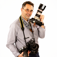 Photographe scolaire France-Scolaire