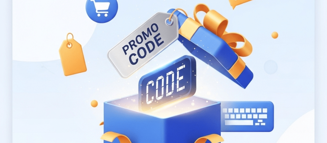 Code propo géco Frédéric Verrier