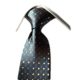 Entreprises