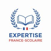 Expertise France-Scolaire