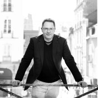 FDrédéric Verrier Photographe Fondateur Réseau France-Scolaire