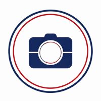 France-Scolaire Logo 2026