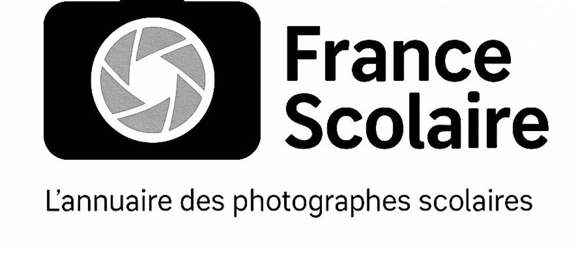 France Scolaire Frederic Verrier Photographe