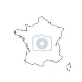 France-Scolaire Le réseau