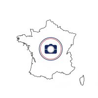 France-Scolaire Le réseau