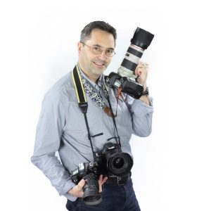 Frédéric Verrier Photographe France-Scolaire