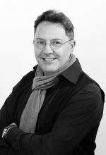 Frédéric Verrier Photographe Scolaire