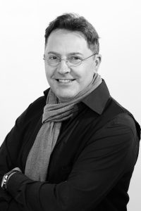 Frédéric Verrier Photographe Scolaire