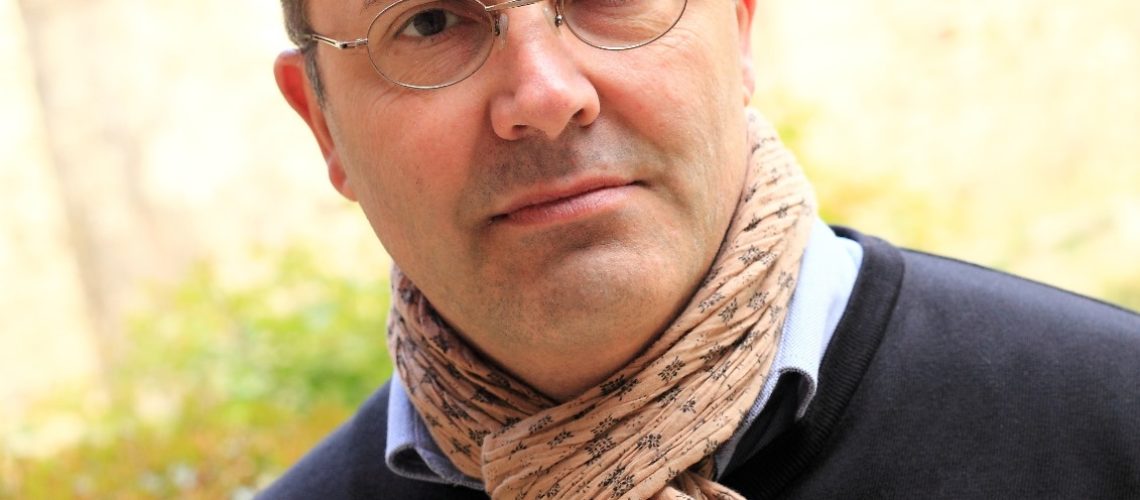 Frédéric Verrier Photographe