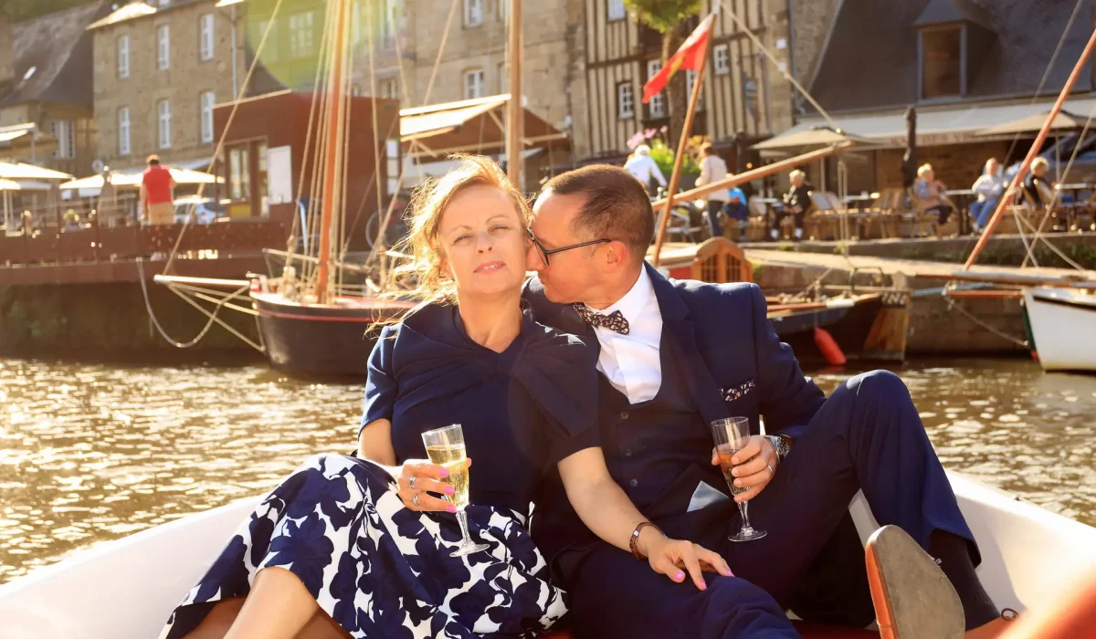 Séanc photo Wonderbox