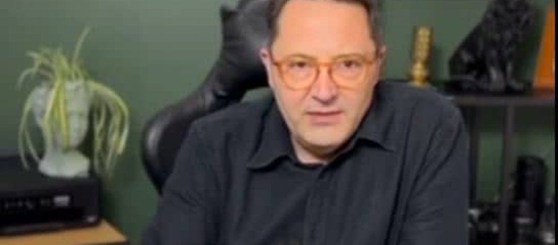 Image actu Réseau-France Scolaire