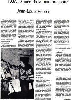 Jean-Louis_Verrier_Artiste-Peintre_Articles-de-Presse-Calvados (11)