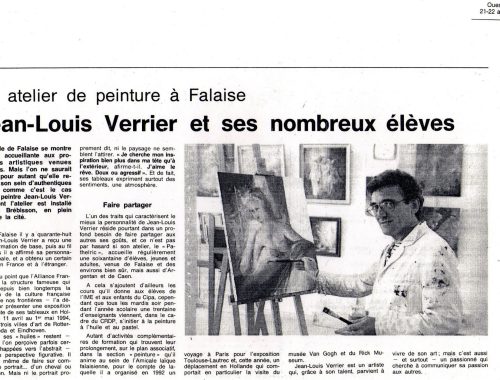 Jean-Louis_Verrier_Artiste-Peintre_Articles-de-Presse-Calvados (14)
