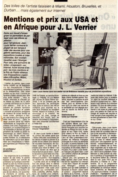 Jean-Louis_Verrier_Artiste-Peintre_Articles-de-Presse-Calvados (29)