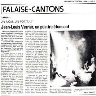 Jean-Louis_Verrier_Artiste-Peintre_Articles-de-Presse-Calvados10-1984