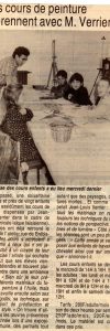 Jean-Louis_Verrier_Artiste-Peintre_Articles-de-Presse-Calvados (6)