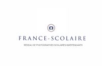 Logo france scolaire Couleur