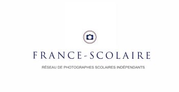 Logo france scolaire Couleur