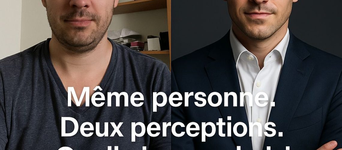 Photo d'entreprise Frédéric Verrier