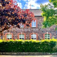 Photo école France-Scolaire