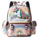Photo scolaire