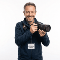 Photographe Réseau France-Scolaire