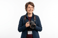 Photographe scolaire Réseau France-Scolaire