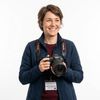 Photographe scolaire Réseau France-Scolaire