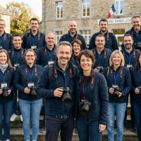 Photographes scolaires France-Scolaire
