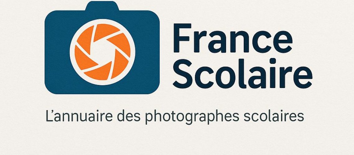 Réseau France-Scolaire Réseaux de photographes scolaires de Frédéric Verrier Photographe
