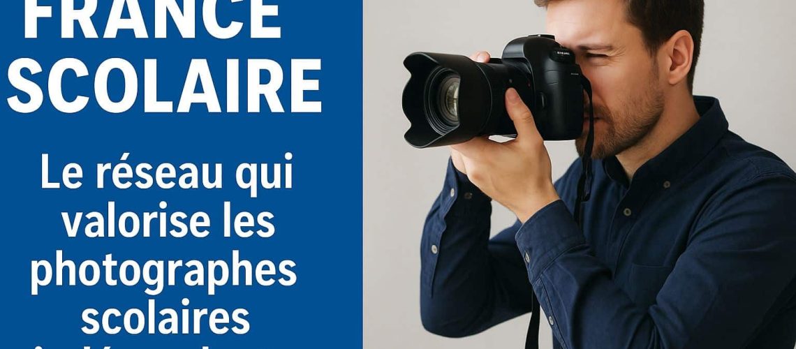 Réseau-France-Scolaire