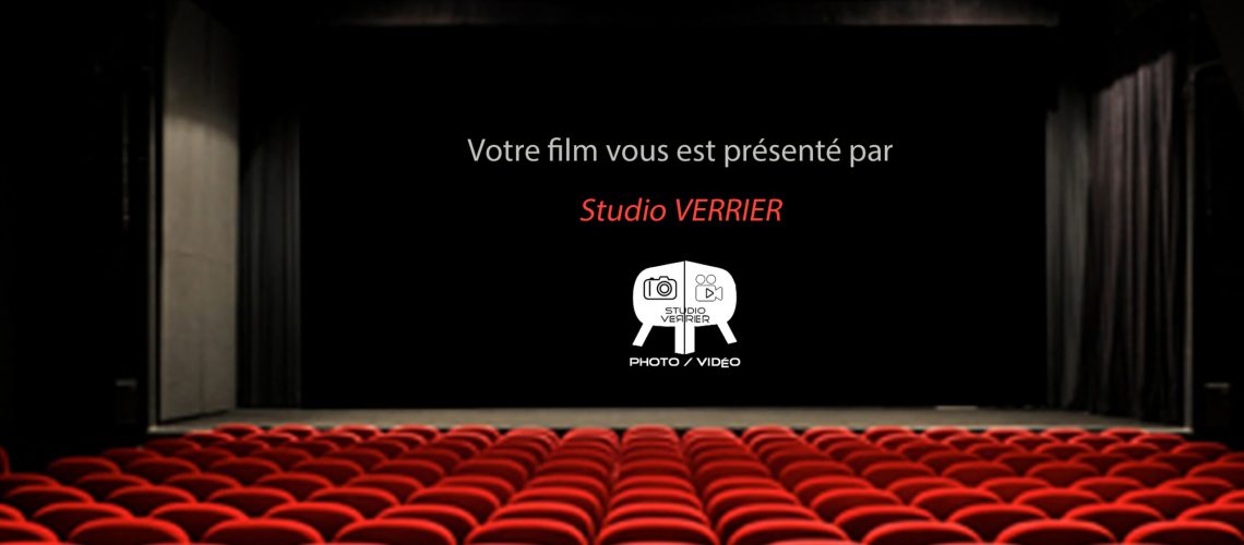 SalleCinémaStudioVERRIER_modifié-1