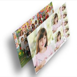 Slider-Scolaire-VERRIER_modifie-4