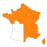 Sud Ouest_modifié-1