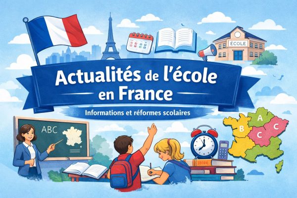 actualites-ecole-france_France-Scolaire