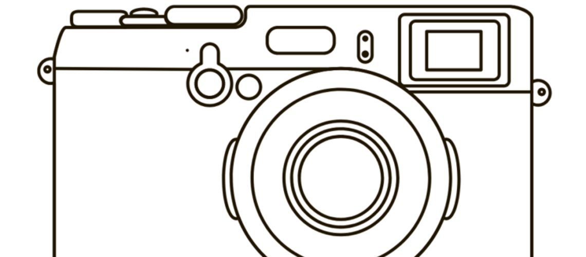 app Photo