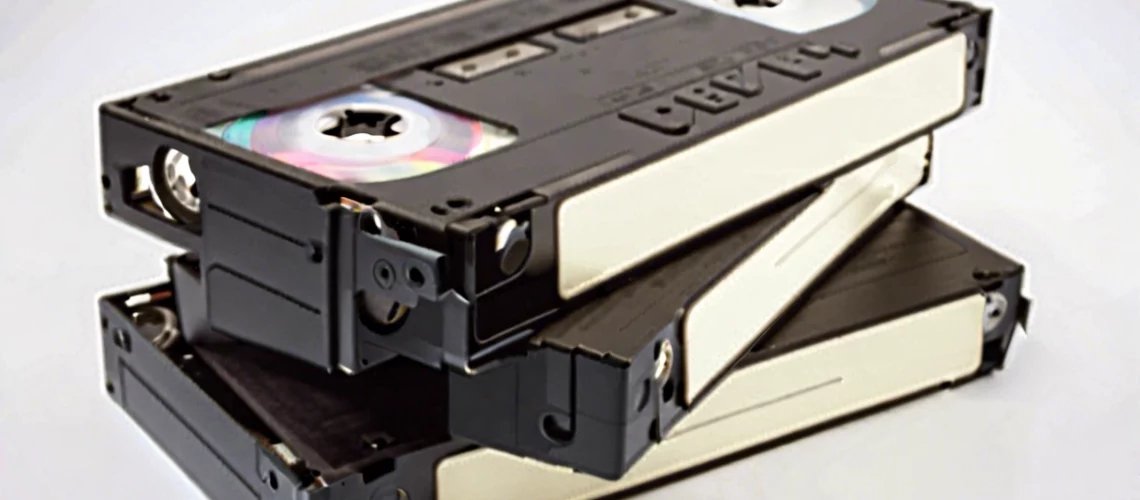 d0924272-6c74-4a95-b7b9-65bef8472aa1