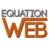 equation_web_Partenaire_France-Scolaire