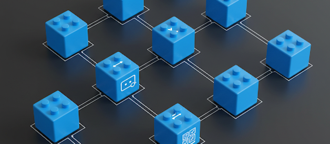 stratégie commerciale frédéric Verrier